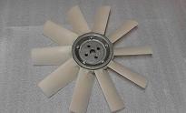 27134 ENGINE FAN